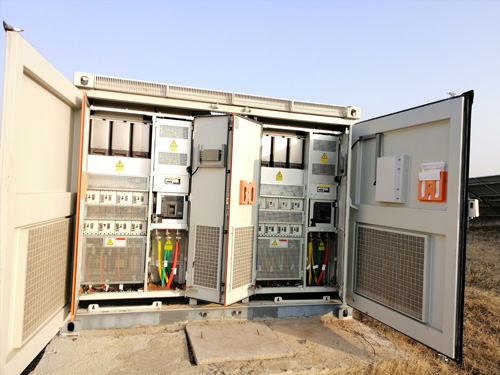 191´1000kVA׃O(sh)